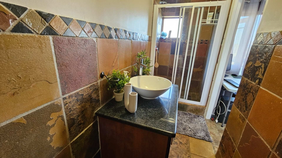 2 Bedroom Property for Sale in Melodie North West